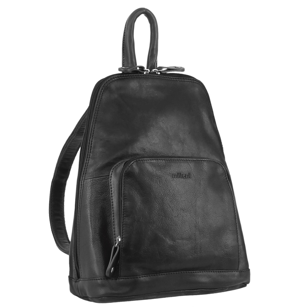 Milleni backpack outlet