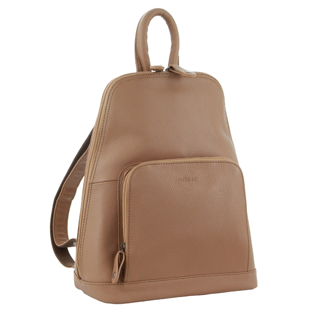 Milleni backpack Clearance