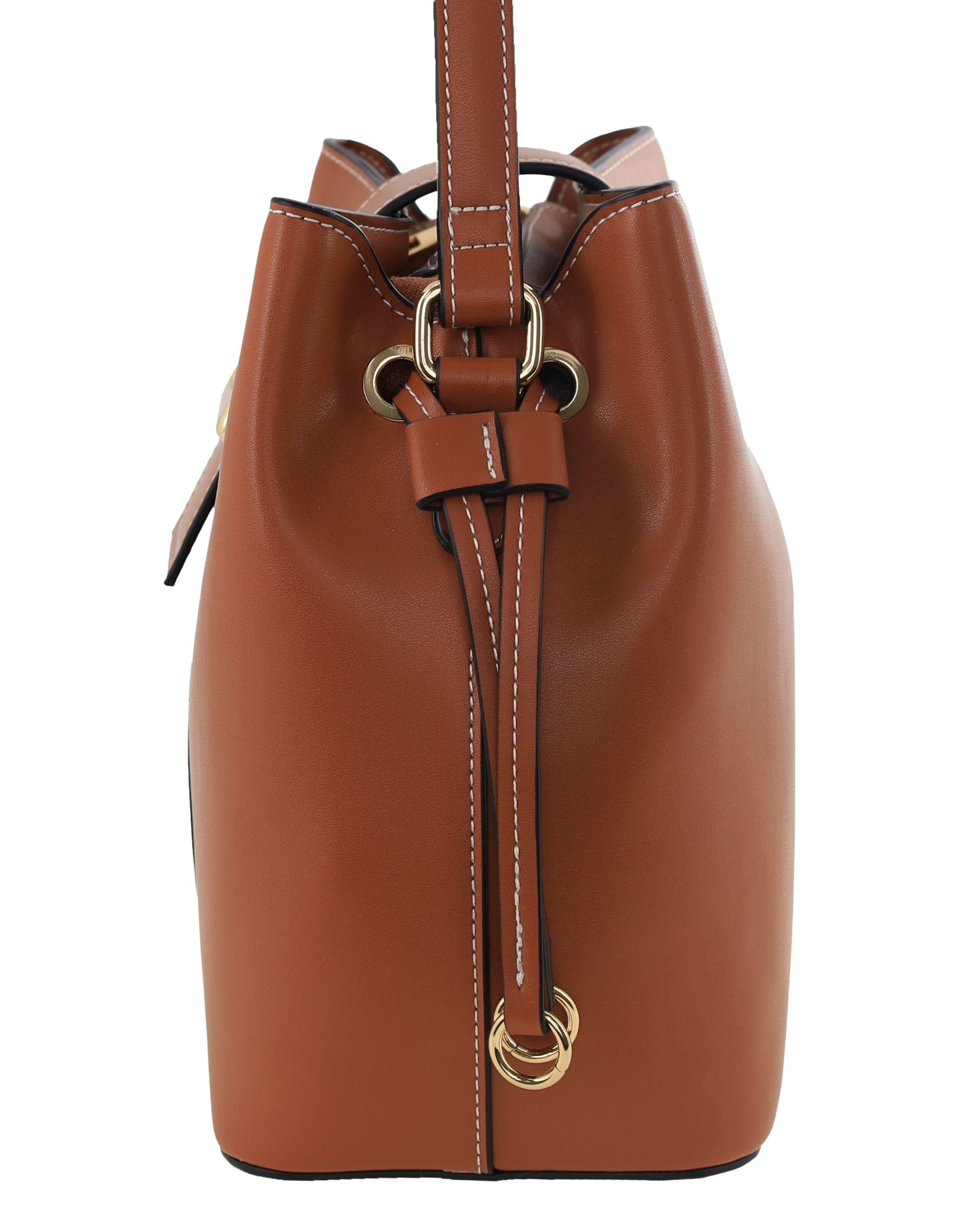 Vegan Fashion New Look Vegan Bags Milleni Ladies Vegan Leather